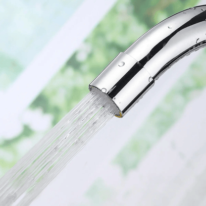 Hydrove™ Electric Water Heater Tap