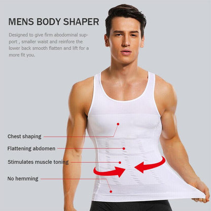 Flexvest™ for Men